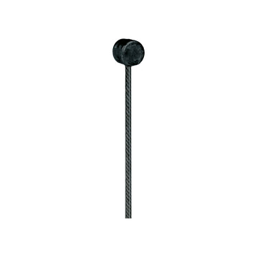 BBB Cycling BrakeWire Brake Cable Teflon Shimano MTB